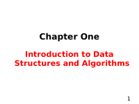 1637221707619_Chapter 1.pdf